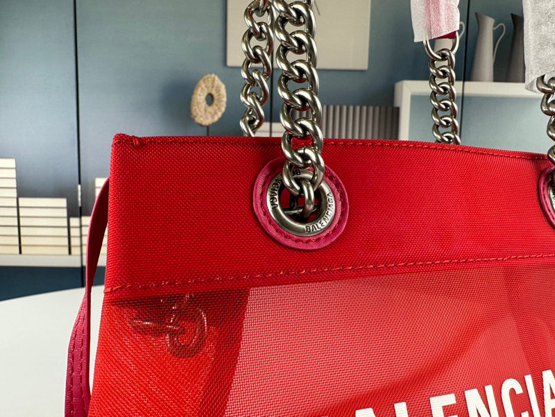 Amelia - BLN-CIAGA WOMEN LUXURY BAGS - 730
