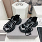 Amelia-  AFFORDABLE LUXURY SHOES - BLN-CIAGA SHOES - 249