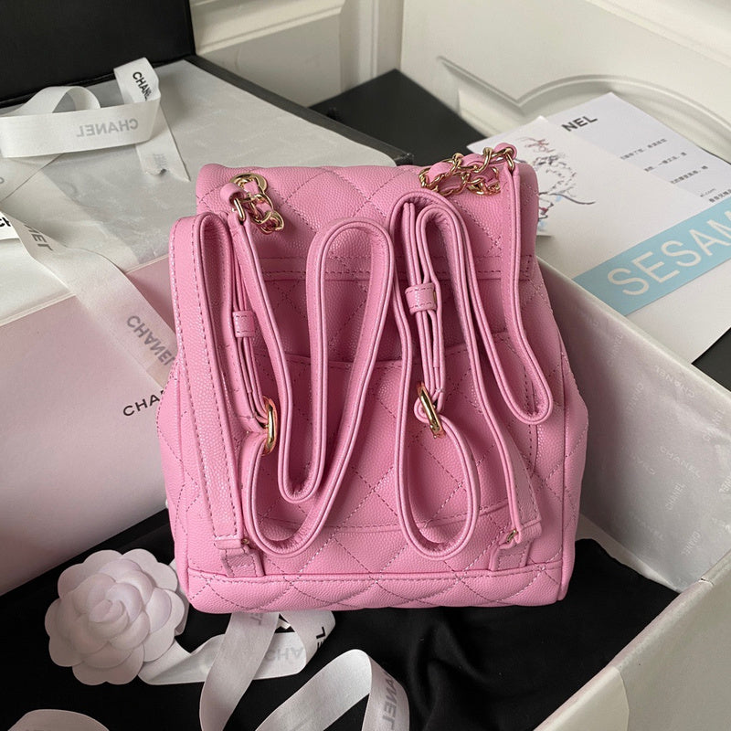 Amelia- CHL Bags - 7535