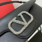 Amelia's Bag Gallery - VEL Bags - 1047