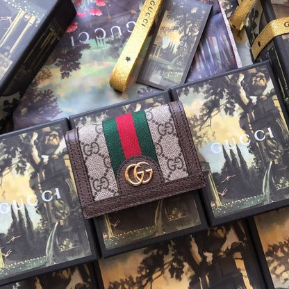 Amelia Fashion - GCI Bags - 3395