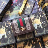 Amelia Fashion - GCI Bags - 3395