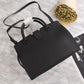 Amelia - YSL Bag - 2527