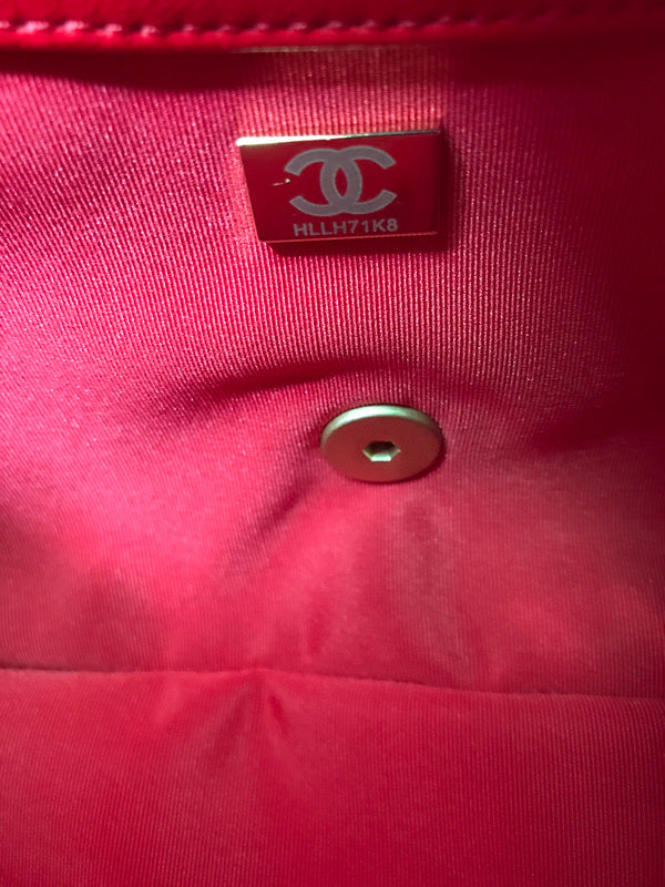 AmeliaLuxury - CHL Bags - 3268