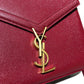Amelia - YSL Bag - 4086