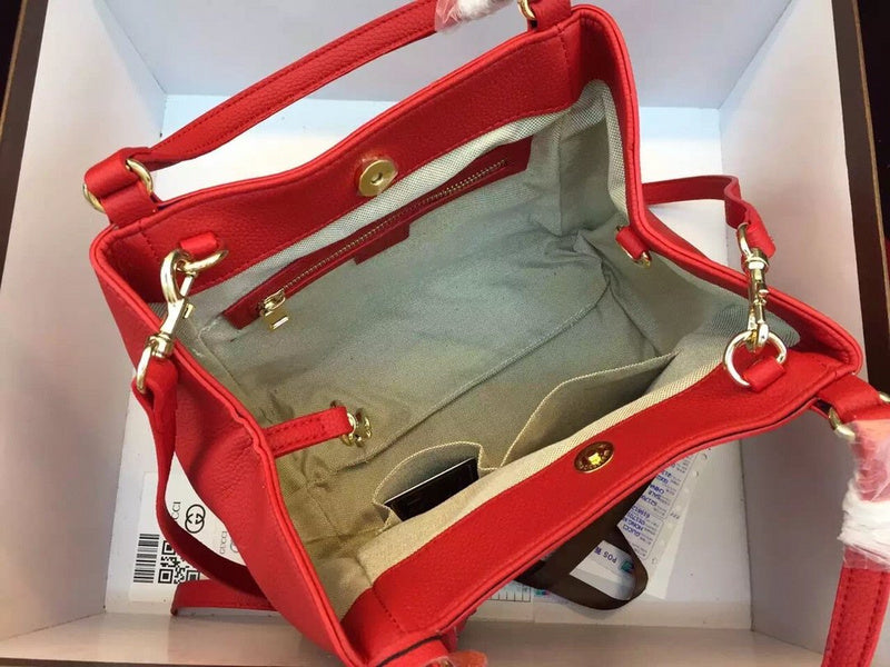 Amelia  - GCI Bags - 10863