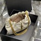 Amelia - YSL Bag - 2483