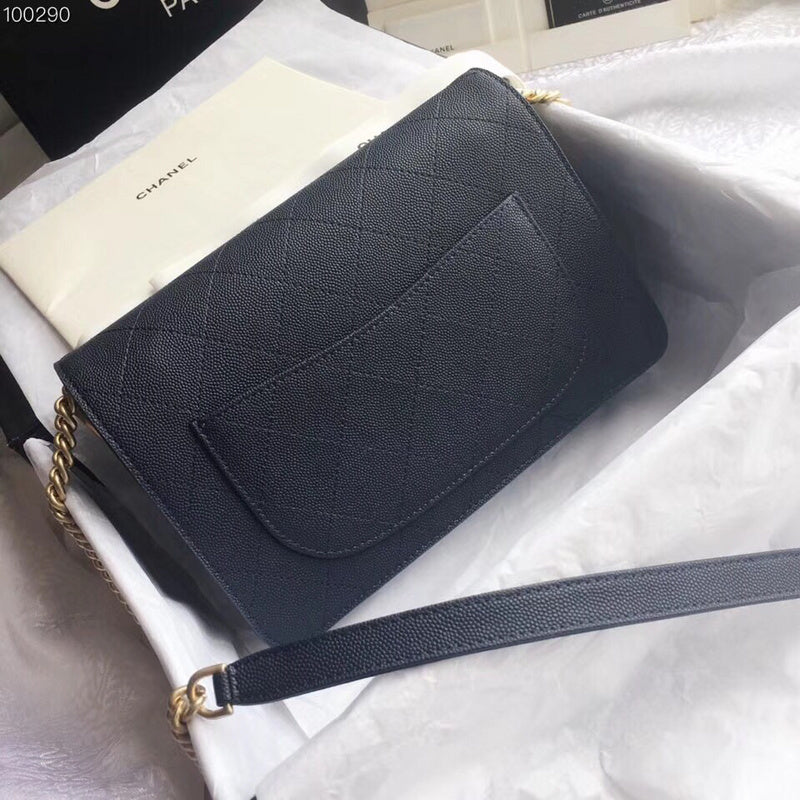 Amelia - CHL Lady Bags - 641