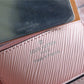 Glami-i LOV Lady Bags - 1188