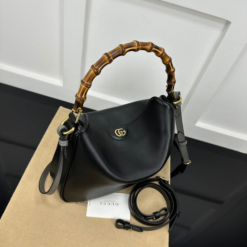 Amelia  - GCI Bags - 12212