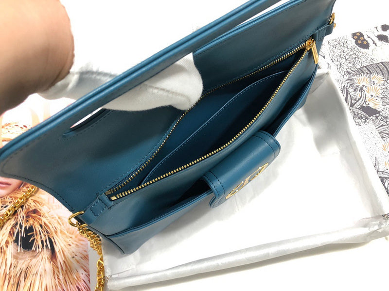 Amelia - DYOR   BAGS FOR WOMEN - FASHION LUXURY BAGS 273