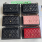 Amelia - CHL Bags - 1524