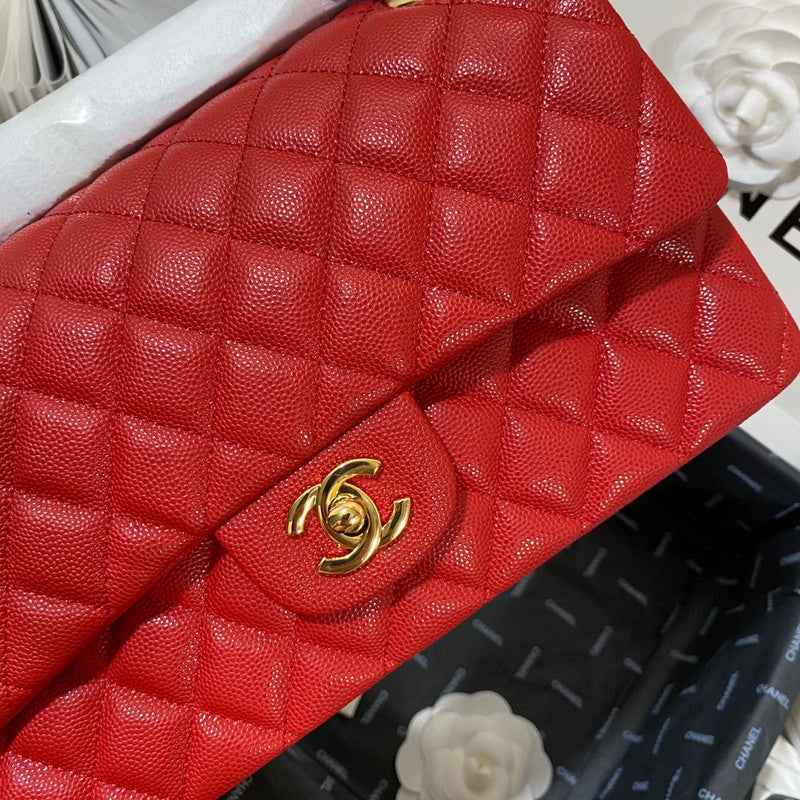 AmeliaLuxury - CHL Bags - 3274