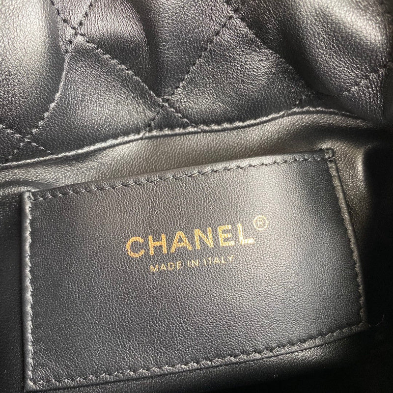 Amelia - CHL Bags - 1817