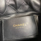 Chanel -Bags - CHL Bags - 730