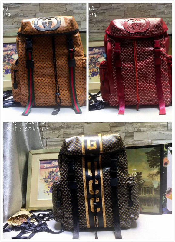 Amelia- GCI Bags - 2388