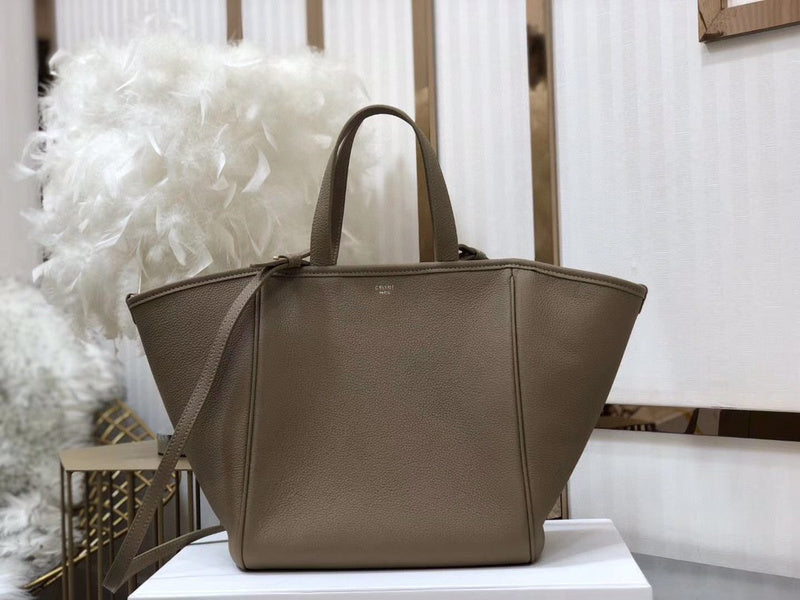Amelia - COL Lady Bags - 229