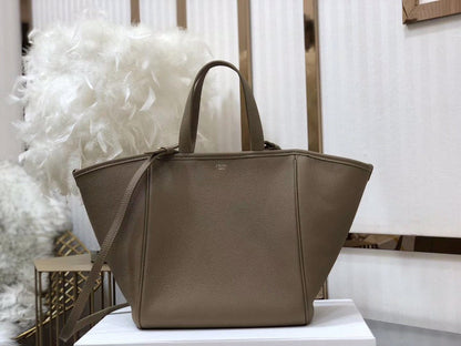 Amelia - COL Lady Bags - 229