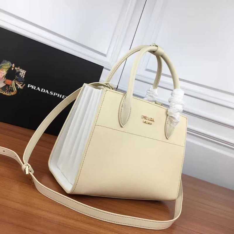 Camila Bags - Prada Bags - 1168