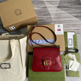Amelia- GUKI Bags - 1913
