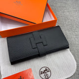 LO - HRMS DESIGNER BAGS - WOMEN BAGS - 356