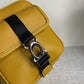 Amelia-i CAH Bags - 080