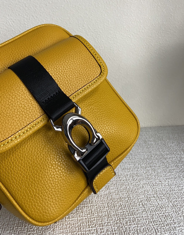 Amelia-i CAH Bags - 080