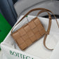 Amelia - BV Bags - 114