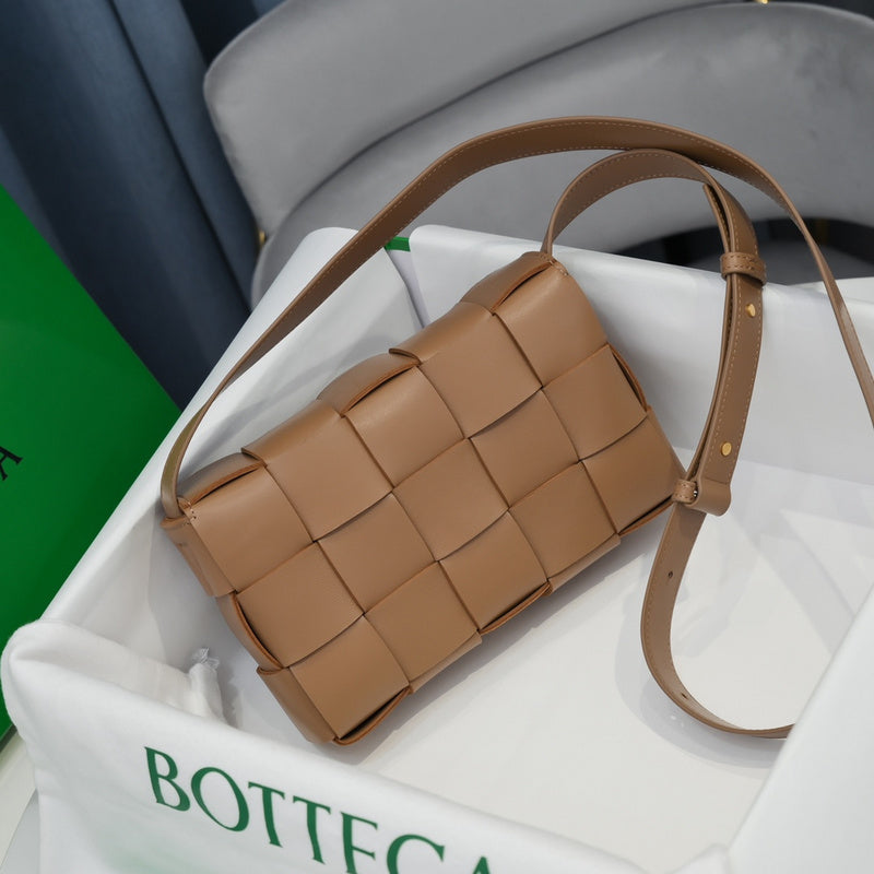Amelia - BV Bags - 114