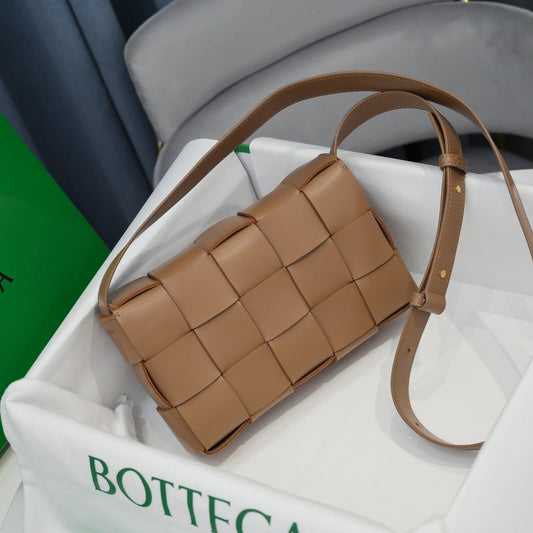 Amelia - BV Bags - 114