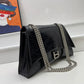 Amelia - BGA Bags - 1800