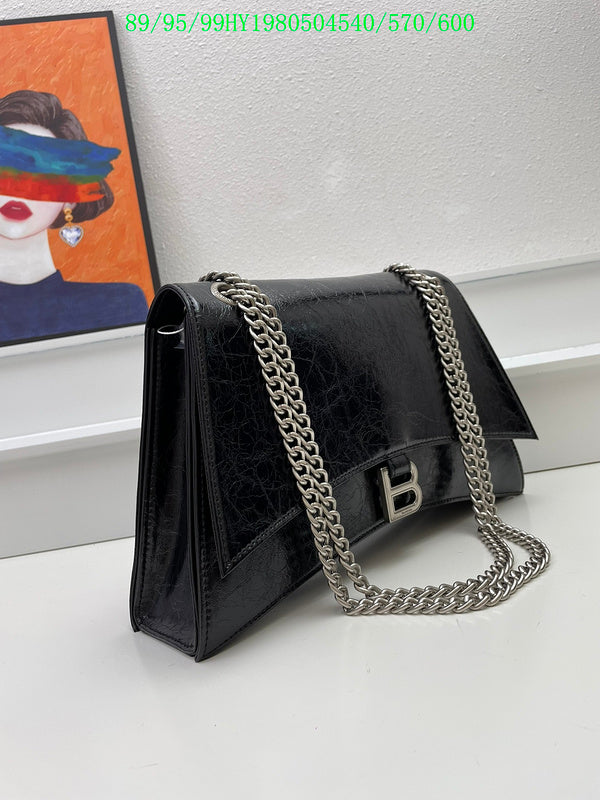 Amelia - BGA Bags - 1800