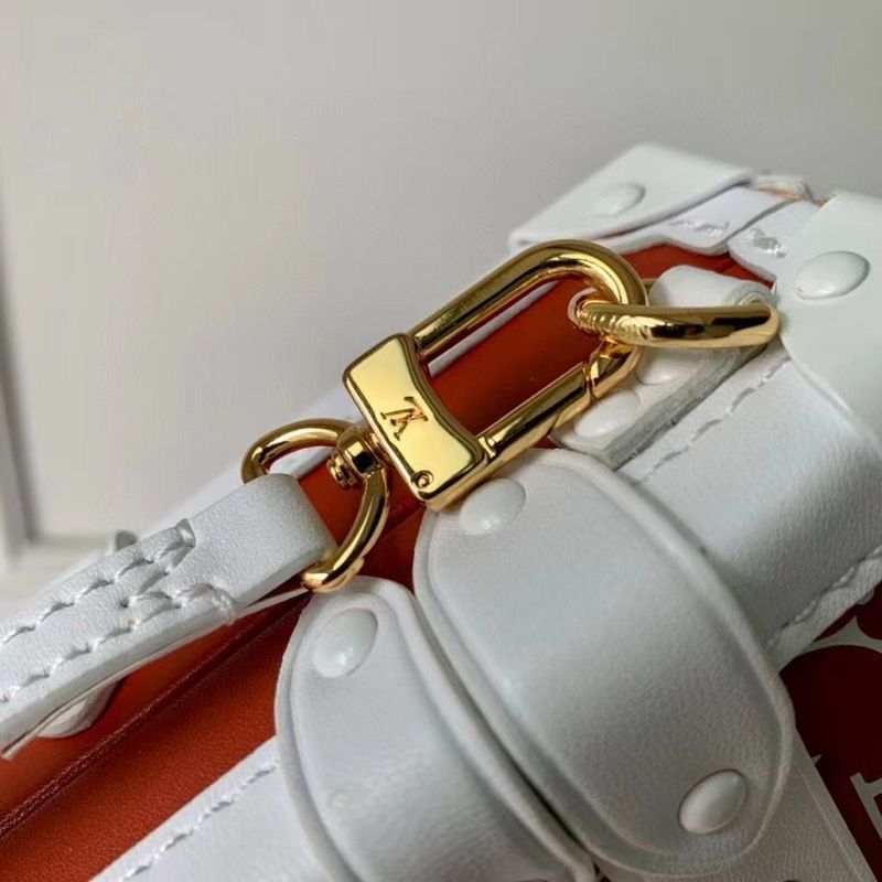 Amelia - LV Bags - 16318