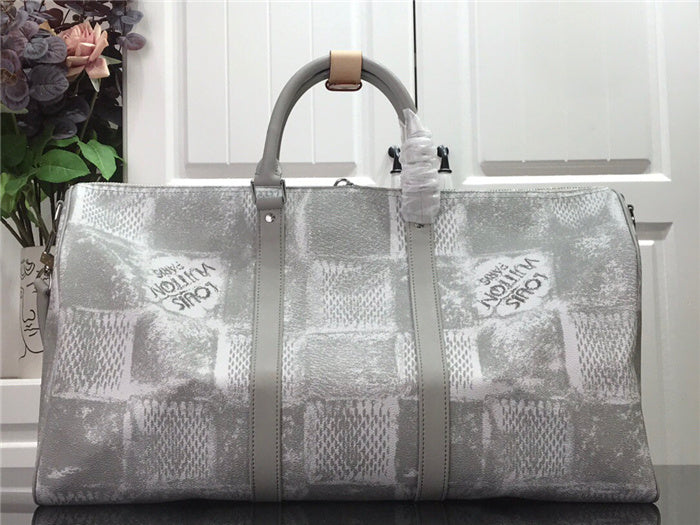 Amelia - LOV Travel Bags - 088