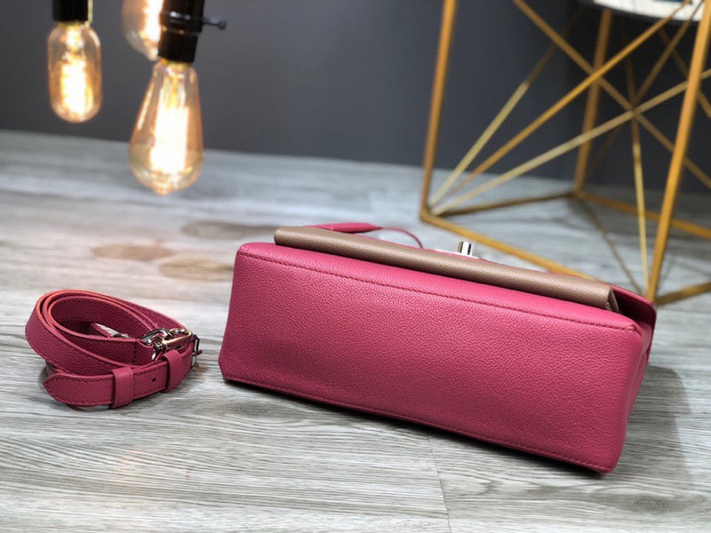 Amelia - LV Bags - 13113