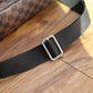 Fan Fashion Lu-Vi bags - 10416