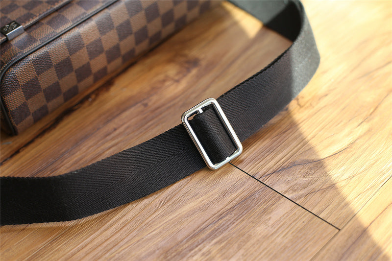 Fan Fashion Lu-Vi bags - 10416