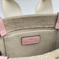 Amelia's Bag Gallery - CLE Bags - 295