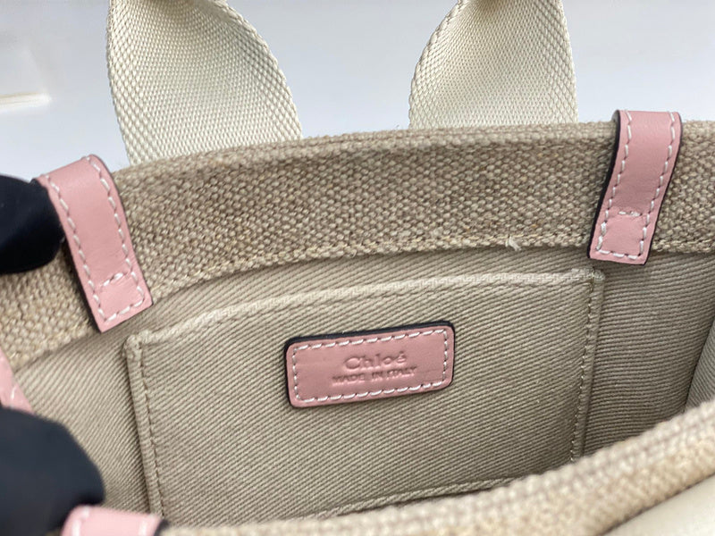Amelia's Bag Gallery - CLE Bags - 295