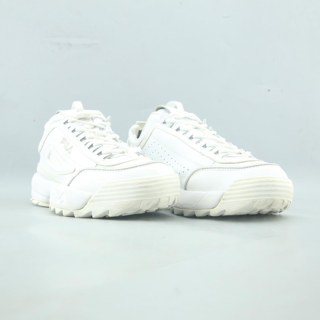 FILA DISRUPTOR 2
