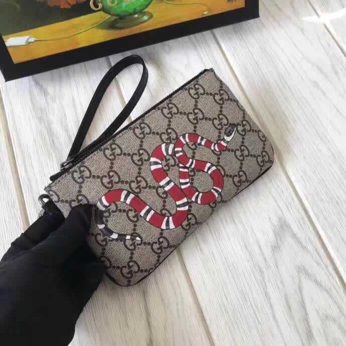 Amelia- GCI Bags - 146