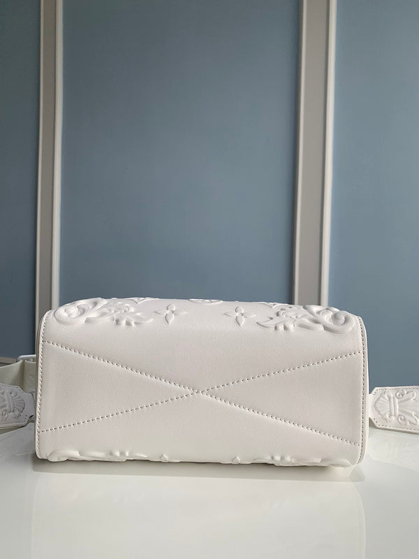 Amelia - LV Bags - 15165