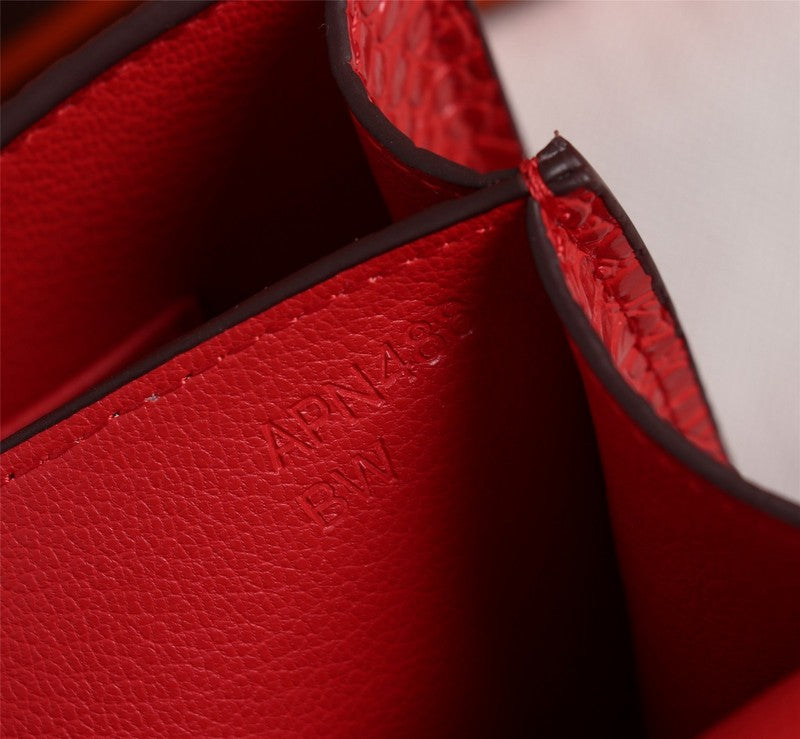 Amelia- HMS Bags - 613