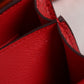 LO - HRMS DESIGNER BAGS - WOMEN BAGS - 613
