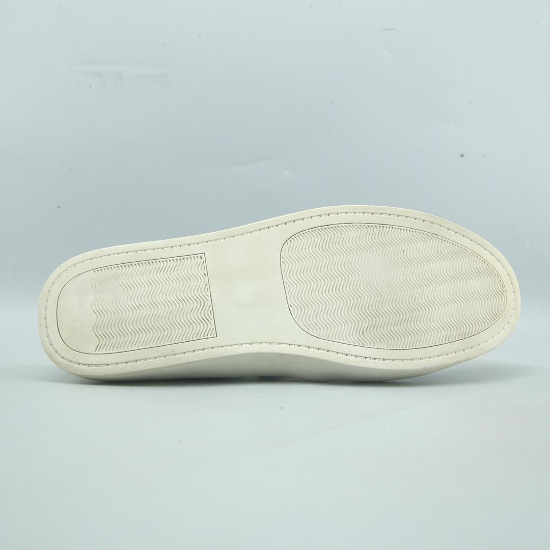 STEVE MADDEN FAYNA