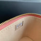 Amelia - CHL Lady Bags - 547
