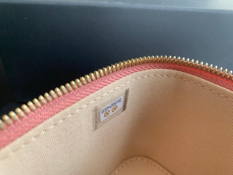 Amelia - CHL Lady Bags - 547