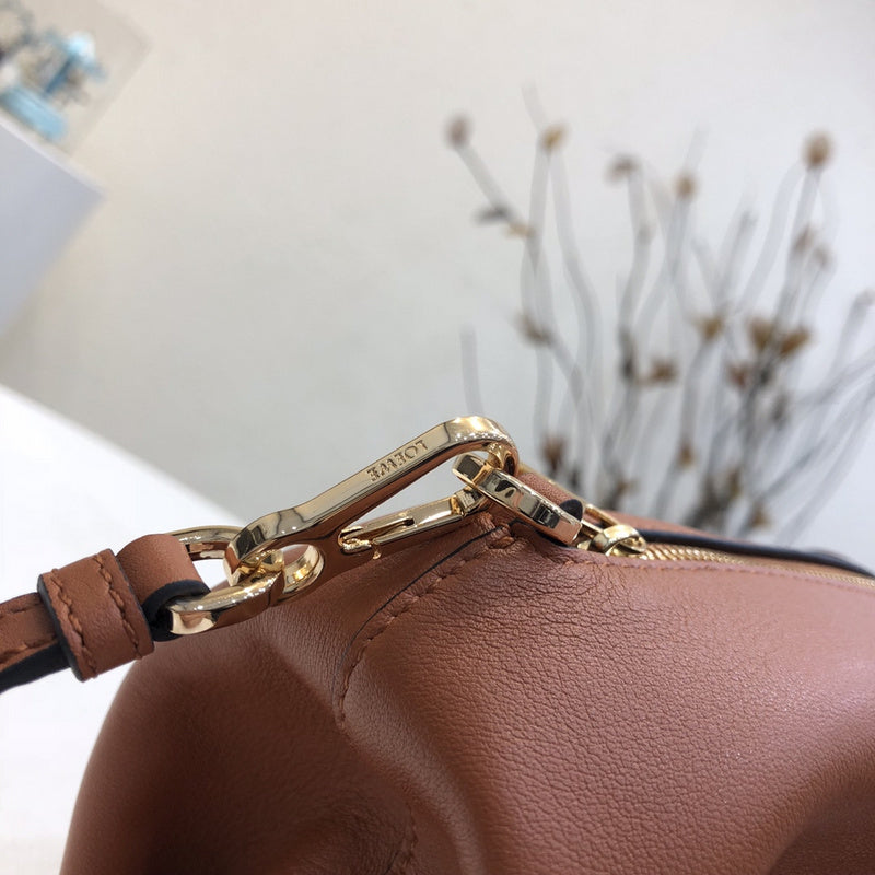 Amelia's Bag Gallery - LWO Bags - 776