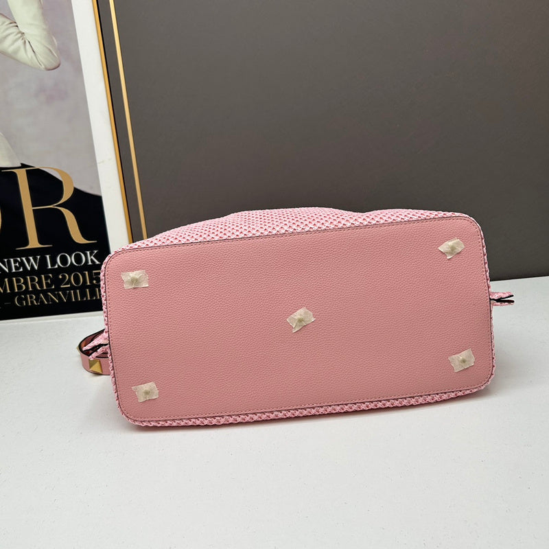 Amelia- VEL WOMEN LUXURY BAGS - 685