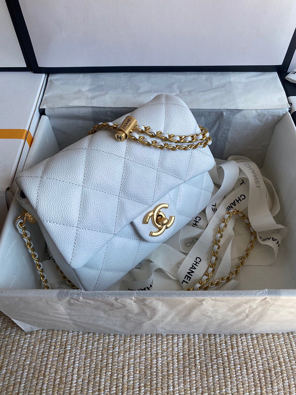 AmeliaLuxury - CHL Bags - 3462